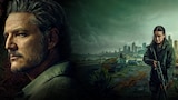 The Last of Us