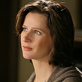 six feet under brenda chenowith